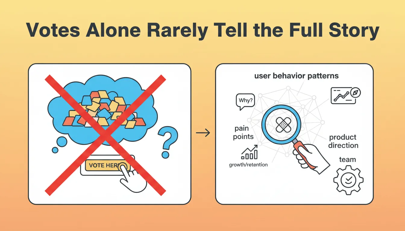 AIEnhancer_Slide 16_9 - 45 (18).png