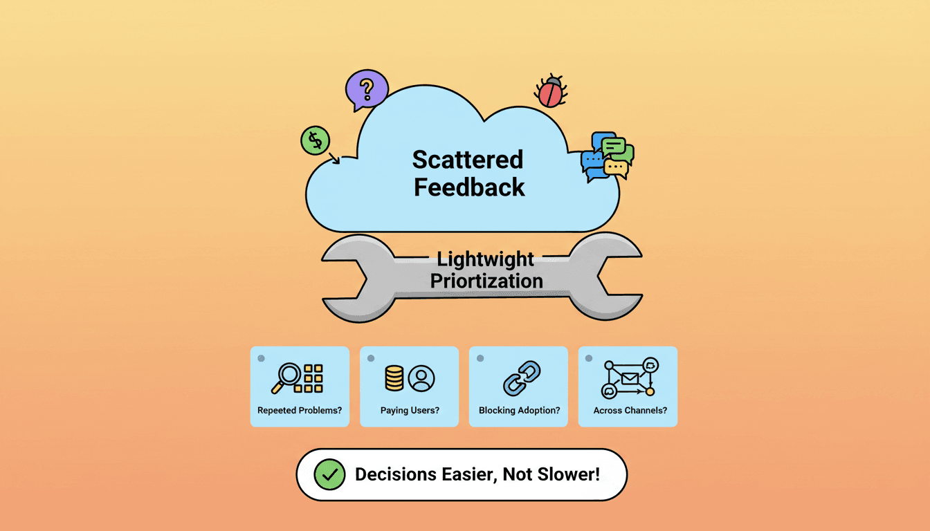 AIEnhancer_Slide 16_9 - 45 (7).png