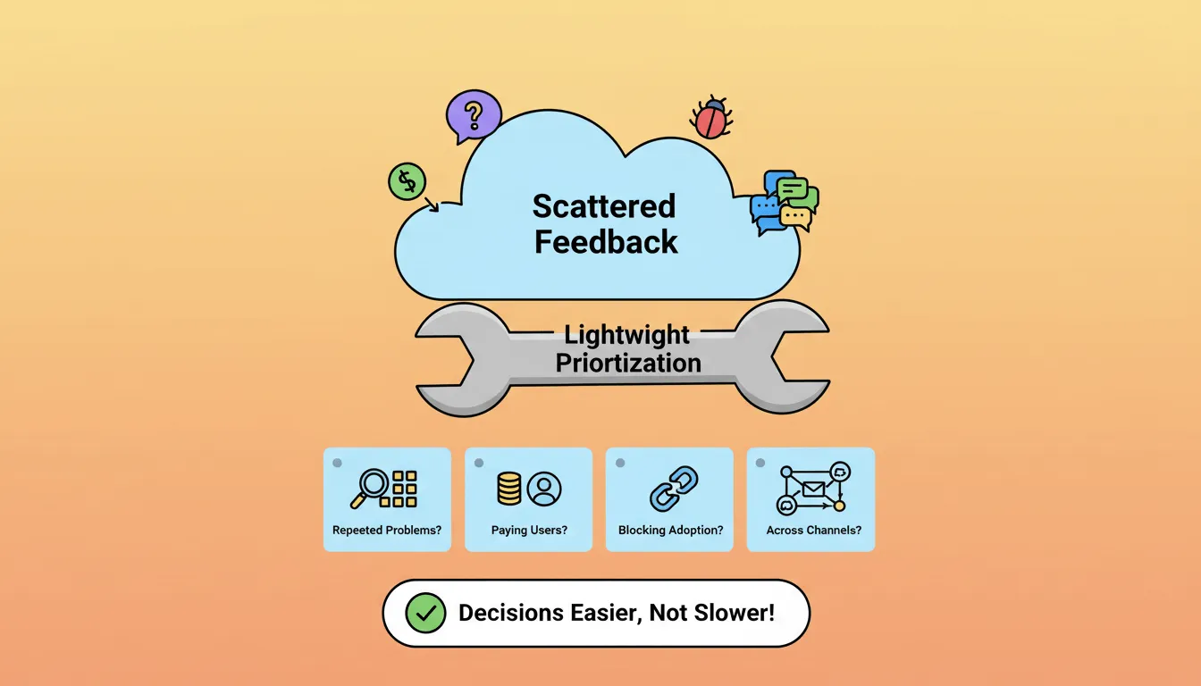 AIEnhancer_Slide 16_9 - 45 (7).png