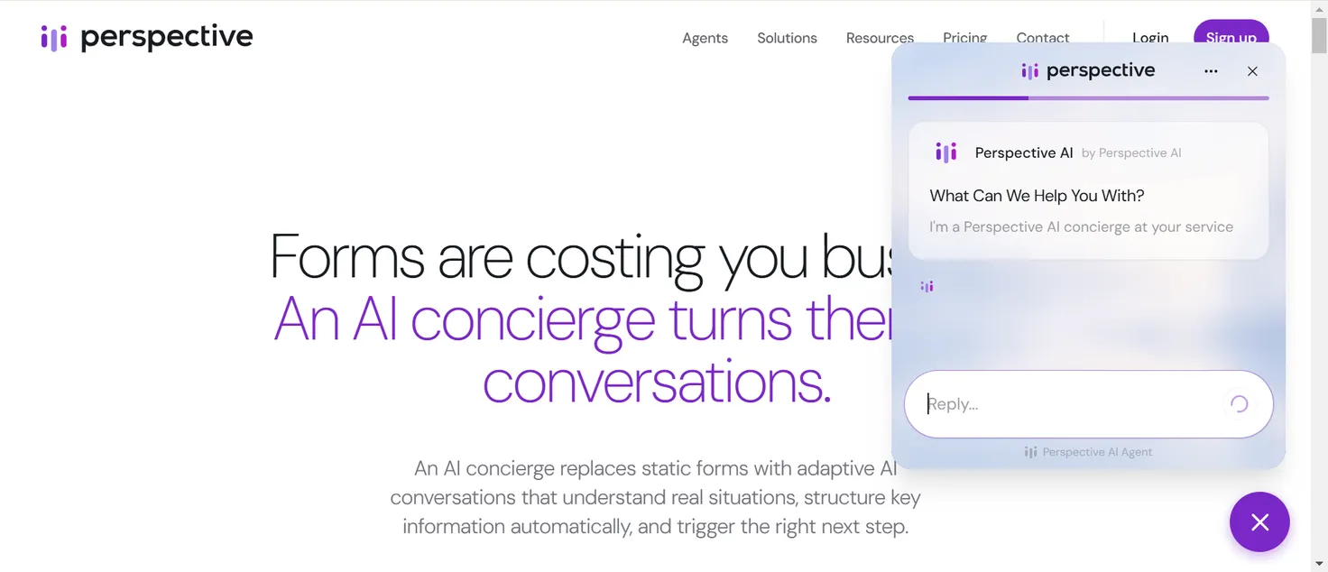 ScreenShot_2026-09-29_181823_072.png